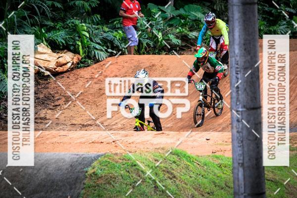 Buy your photos of the event1 Etapa Campeonato Catarinense de Bicicross Fcbx on Fotop