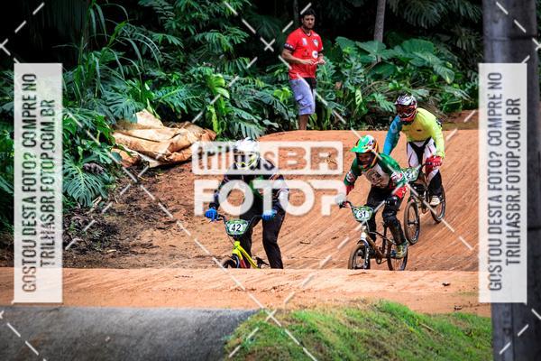 Buy your photos of the event1 Etapa Campeonato Catarinense de Bicicross Fcbx on Fotop