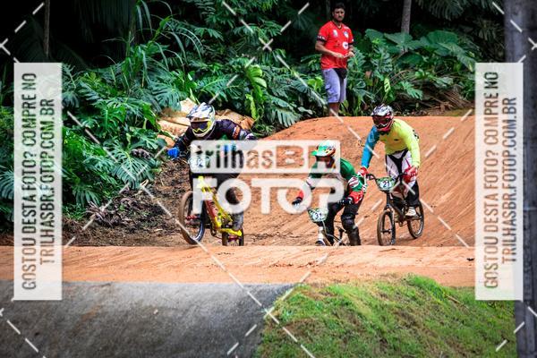 Buy your photos of the event1 Etapa Campeonato Catarinense de Bicicross Fcbx on Fotop