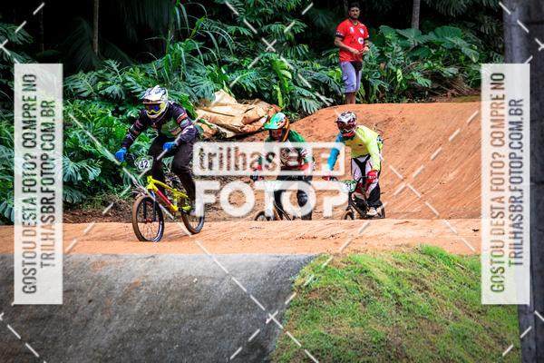 Buy your photos of the event1 Etapa Campeonato Catarinense de Bicicross Fcbx on Fotop