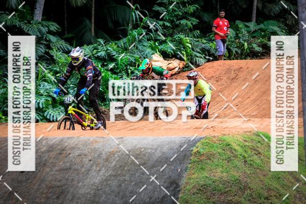 Buy your photos of the event1 Etapa Campeonato Catarinense de Bicicross Fcbx on Fotop