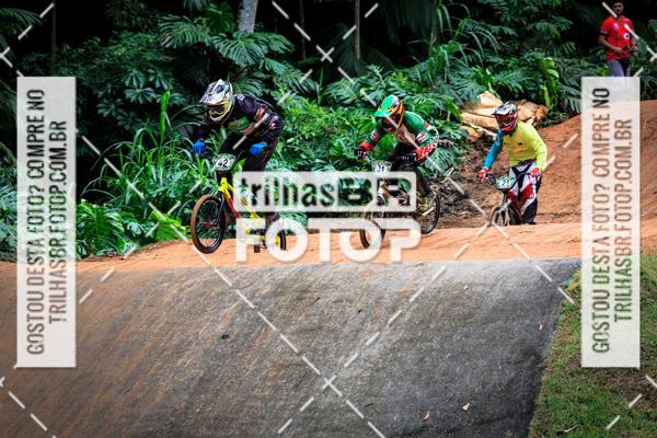 Buy your photos of the event1 Etapa Campeonato Catarinense de Bicicross Fcbx on Fotop
