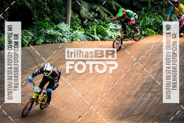 Buy your photos of the event1 Etapa Campeonato Catarinense de Bicicross Fcbx on Fotop