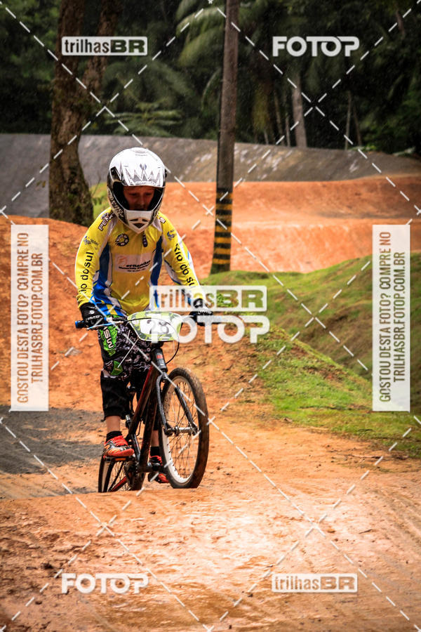 Buy your photos of the event1 Etapa Campeonato Catarinense de Bicicross Fcbx on Fotop
