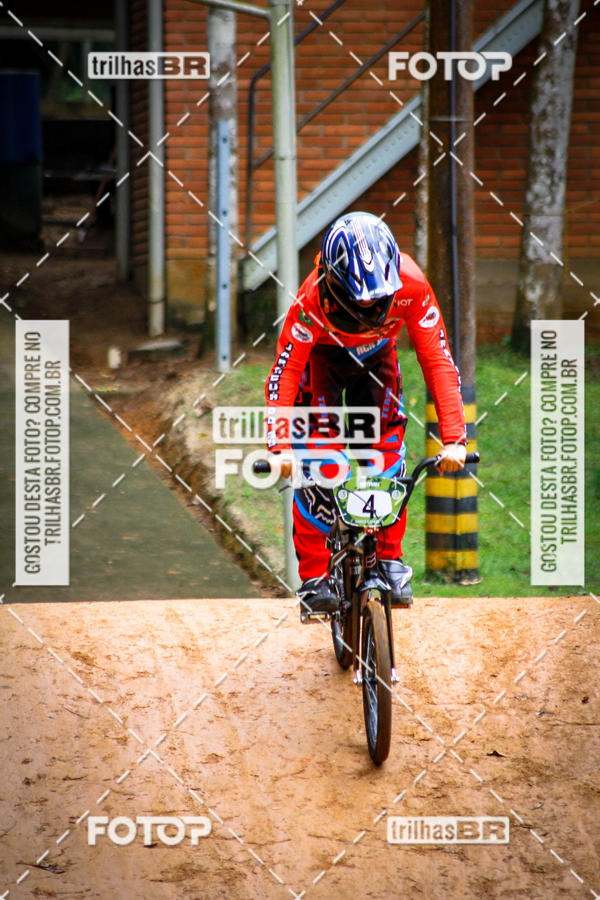 Buy your photos of the event1 Etapa Campeonato Catarinense de Bicicross Fcbx on Fotop