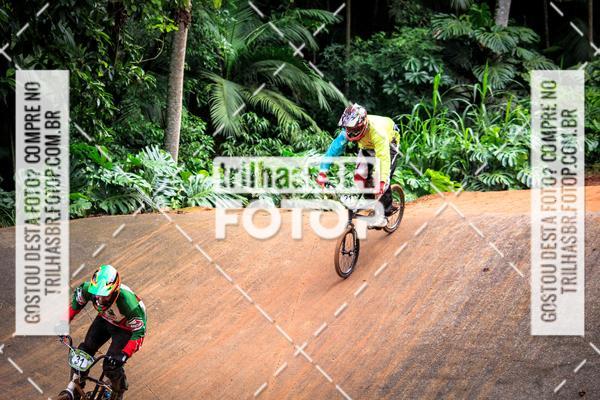 Buy your photos of the event1 Etapa Campeonato Catarinense de Bicicross Fcbx on Fotop