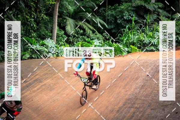 Buy your photos of the event1 Etapa Campeonato Catarinense de Bicicross Fcbx on Fotop
