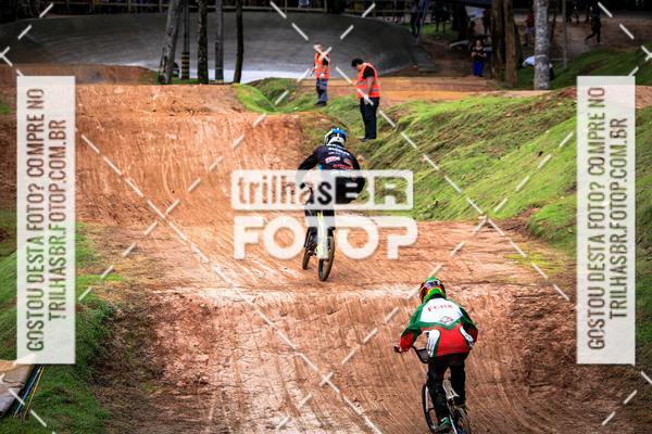 Buy your photos of the event1 Etapa Campeonato Catarinense de Bicicross Fcbx on Fotop