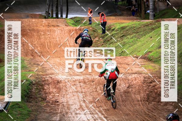 Buy your photos of the event1 Etapa Campeonato Catarinense de Bicicross Fcbx on Fotop