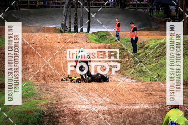 Buy your photos of the event1 Etapa Campeonato Catarinense de Bicicross Fcbx on Fotop
