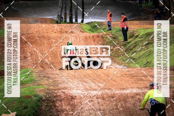 Buy your photos of the event1 Etapa Campeonato Catarinense de Bicicross Fcbx on Fotop