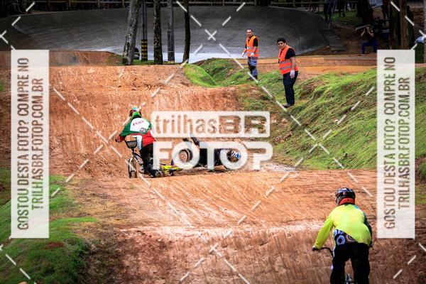 Buy your photos of the event1 Etapa Campeonato Catarinense de Bicicross Fcbx on Fotop