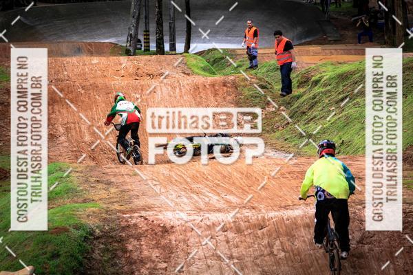 Buy your photos of the event1 Etapa Campeonato Catarinense de Bicicross Fcbx on Fotop