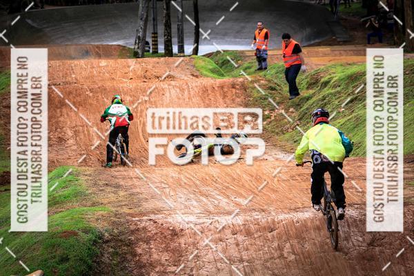 Buy your photos of the event1 Etapa Campeonato Catarinense de Bicicross Fcbx on Fotop
