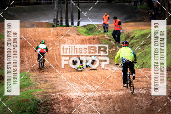Buy your photos of the event1 Etapa Campeonato Catarinense de Bicicross Fcbx on Fotop