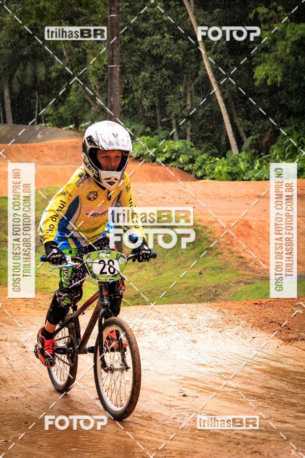 Buy your photos of the event1 Etapa Campeonato Catarinense de Bicicross Fcbx on Fotop