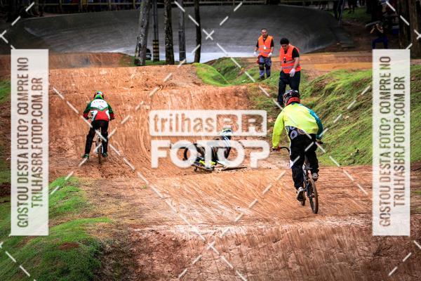 Buy your photos of the event1 Etapa Campeonato Catarinense de Bicicross Fcbx on Fotop