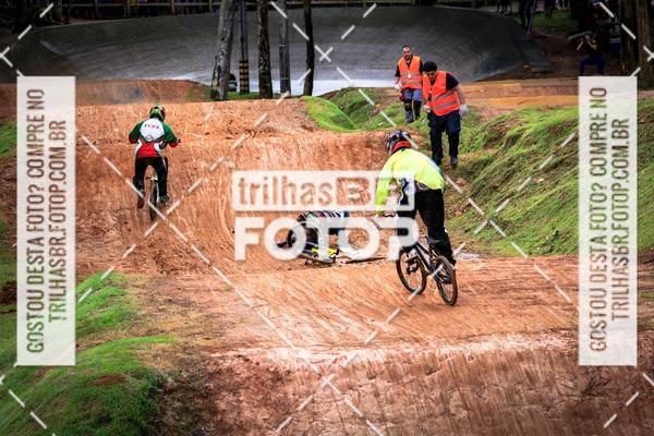 Buy your photos of the event1 Etapa Campeonato Catarinense de Bicicross Fcbx on Fotop