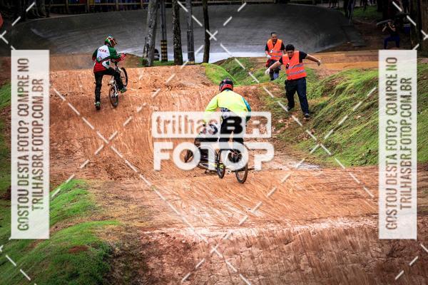 Buy your photos of the event1 Etapa Campeonato Catarinense de Bicicross Fcbx on Fotop