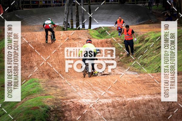 Buy your photos of the event1 Etapa Campeonato Catarinense de Bicicross Fcbx on Fotop