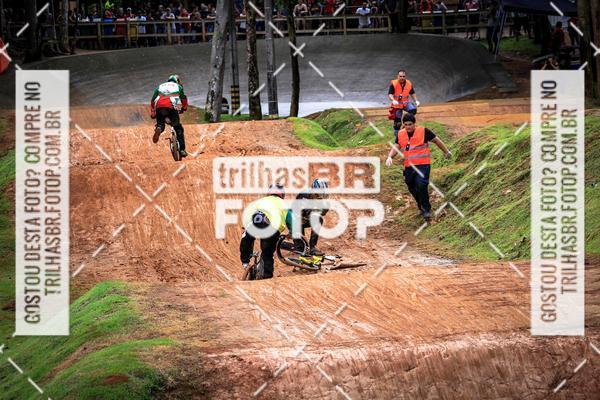 Buy your photos of the event1 Etapa Campeonato Catarinense de Bicicross Fcbx on Fotop