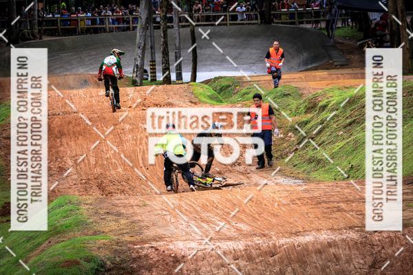 Buy your photos of the event1 Etapa Campeonato Catarinense de Bicicross Fcbx on Fotop