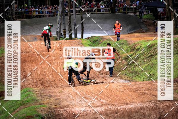 Buy your photos of the event1 Etapa Campeonato Catarinense de Bicicross Fcbx on Fotop