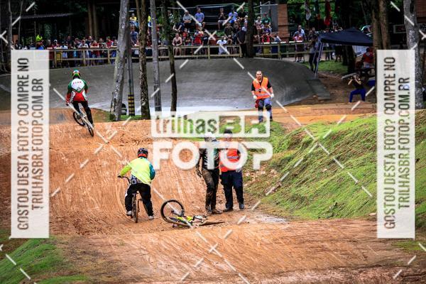 Buy your photos of the event1 Etapa Campeonato Catarinense de Bicicross Fcbx on Fotop