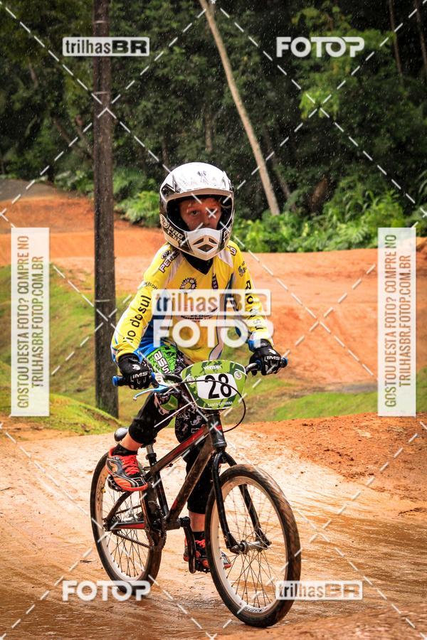 Buy your photos of the event1 Etapa Campeonato Catarinense de Bicicross Fcbx on Fotop