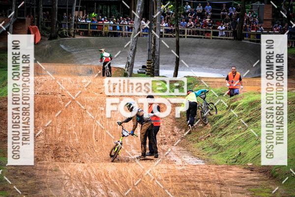Buy your photos of the event1 Etapa Campeonato Catarinense de Bicicross Fcbx on Fotop