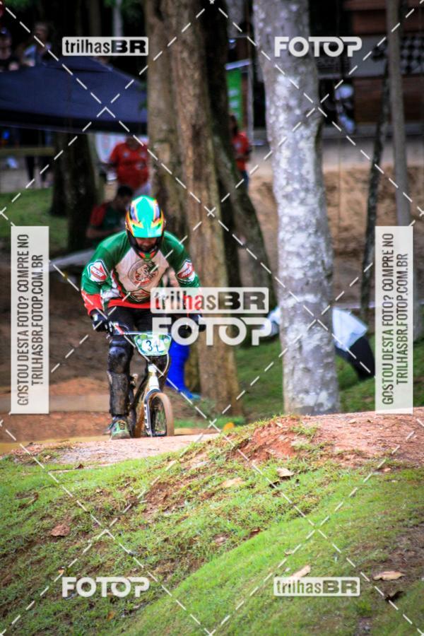 Buy your photos of the event1 Etapa Campeonato Catarinense de Bicicross Fcbx on Fotop