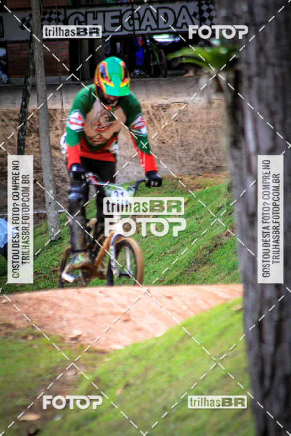 Buy your photos of the event1 Etapa Campeonato Catarinense de Bicicross Fcbx on Fotop