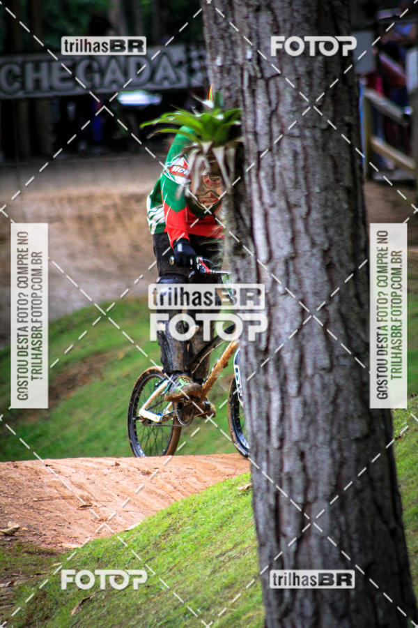 Buy your photos of the event1 Etapa Campeonato Catarinense de Bicicross Fcbx on Fotop