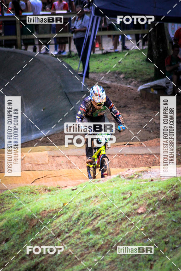 Buy your photos of the event1 Etapa Campeonato Catarinense de Bicicross Fcbx on Fotop
