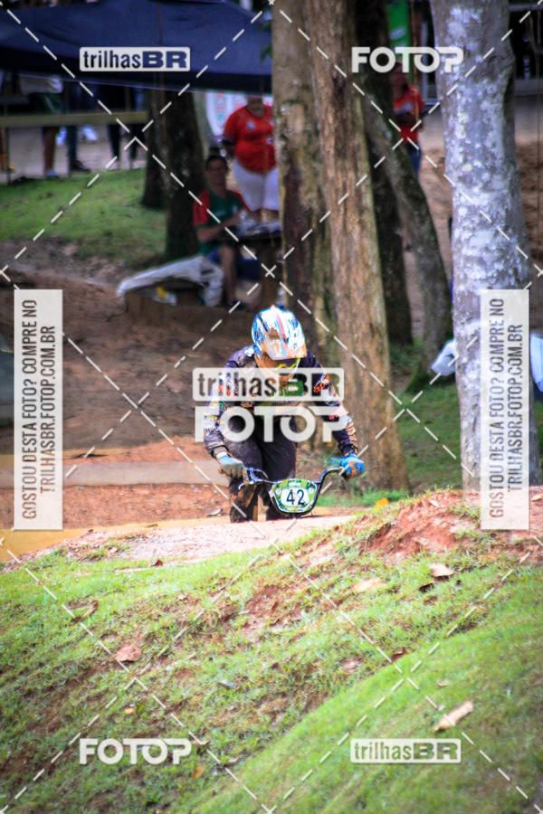 Buy your photos of the event1 Etapa Campeonato Catarinense de Bicicross Fcbx on Fotop