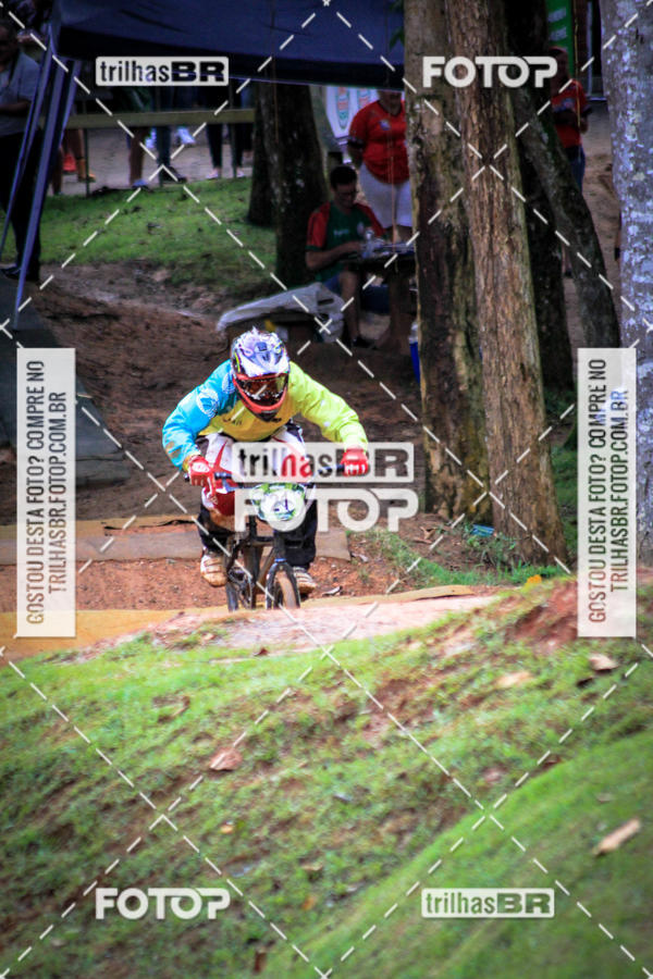 Buy your photos of the event1 Etapa Campeonato Catarinense de Bicicross Fcbx on Fotop