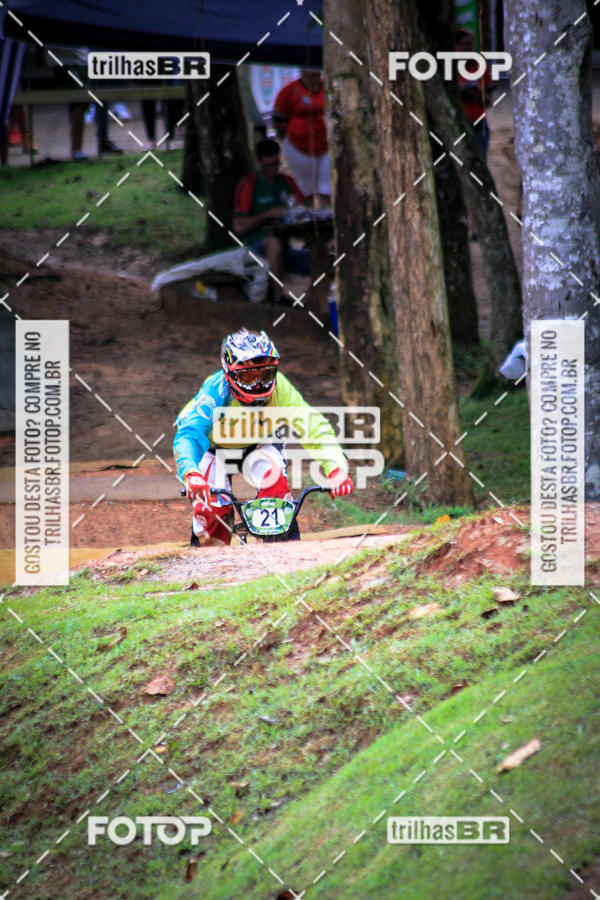 Buy your photos of the event1 Etapa Campeonato Catarinense de Bicicross Fcbx on Fotop