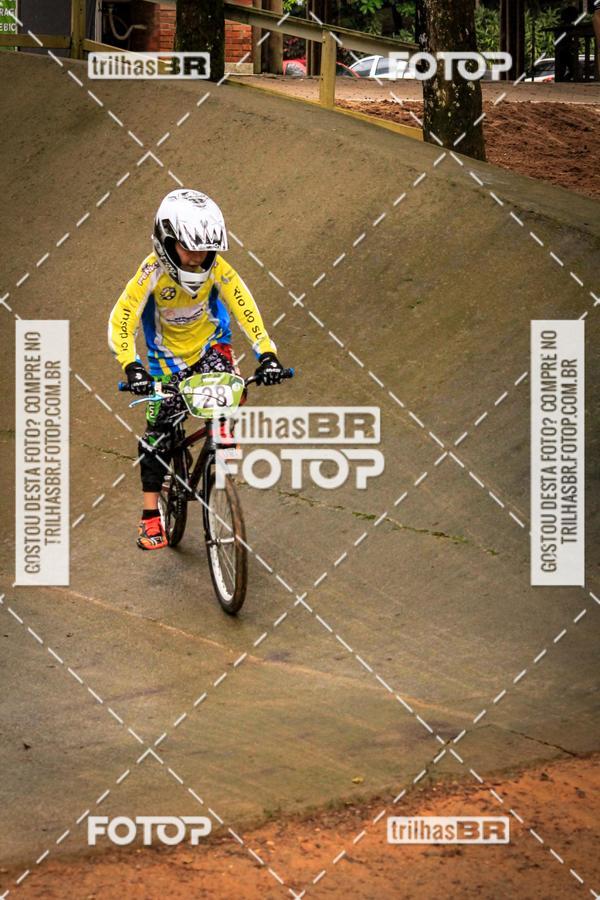 Buy your photos of the event1 Etapa Campeonato Catarinense de Bicicross Fcbx on Fotop