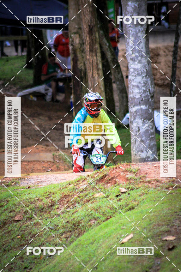 Buy your photos of the event1 Etapa Campeonato Catarinense de Bicicross Fcbx on Fotop