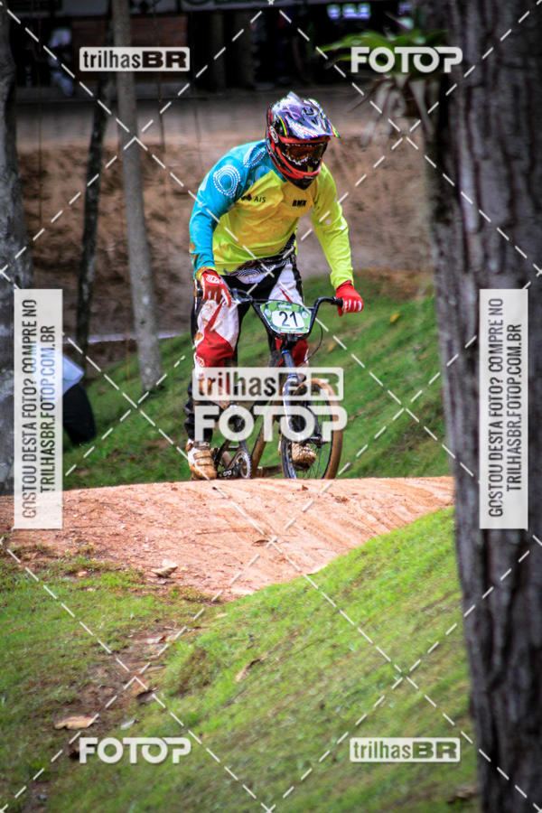 Buy your photos of the event1 Etapa Campeonato Catarinense de Bicicross Fcbx on Fotop