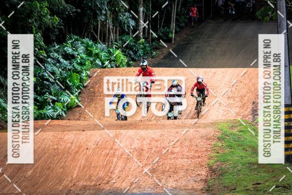 Buy your photos of the event1 Etapa Campeonato Catarinense de Bicicross Fcbx on Fotop