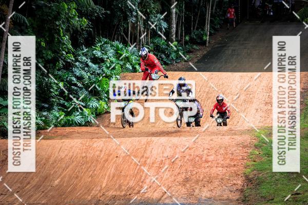Buy your photos of the event1 Etapa Campeonato Catarinense de Bicicross Fcbx on Fotop