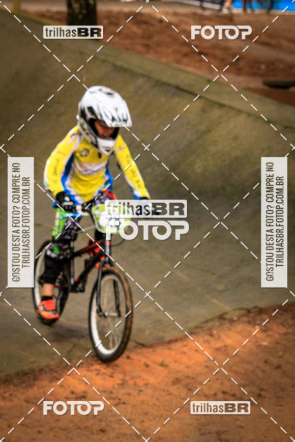 Buy your photos of the event1 Etapa Campeonato Catarinense de Bicicross Fcbx on Fotop