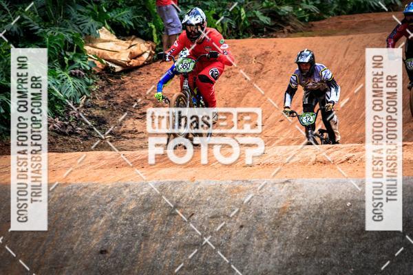Buy your photos of the event1 Etapa Campeonato Catarinense de Bicicross Fcbx on Fotop