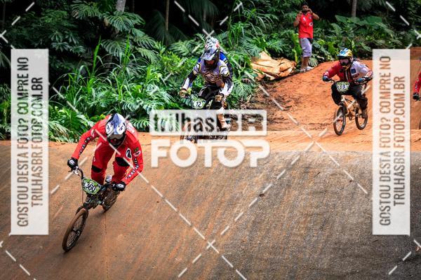 Buy your photos of the event1 Etapa Campeonato Catarinense de Bicicross Fcbx on Fotop