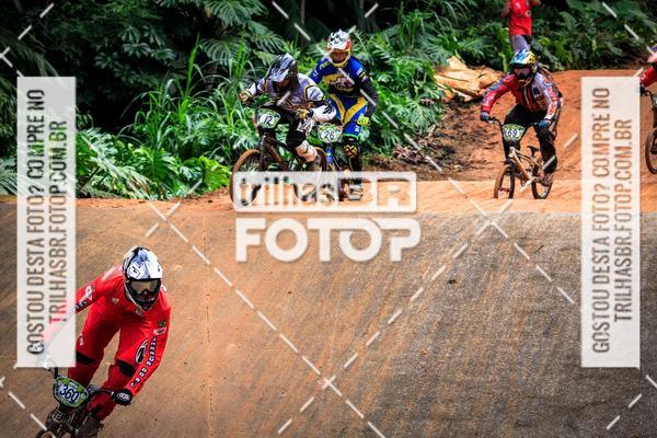 Buy your photos of the event1 Etapa Campeonato Catarinense de Bicicross Fcbx on Fotop