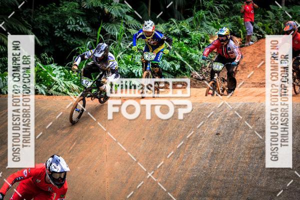 Buy your photos of the event1 Etapa Campeonato Catarinense de Bicicross Fcbx on Fotop