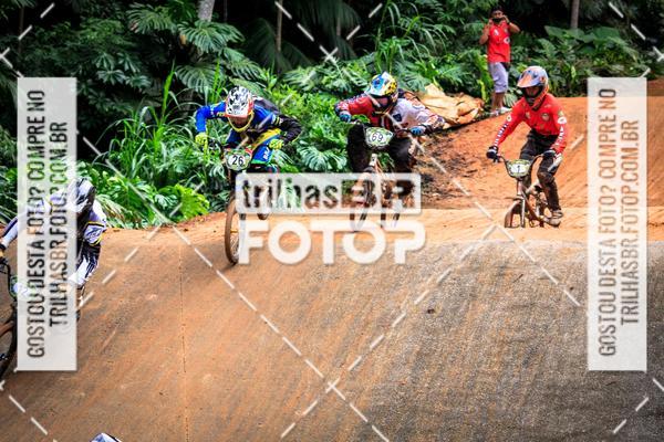 Buy your photos of the event1 Etapa Campeonato Catarinense de Bicicross Fcbx on Fotop
