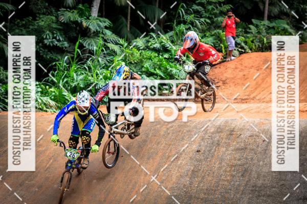 Buy your photos of the event1 Etapa Campeonato Catarinense de Bicicross Fcbx on Fotop