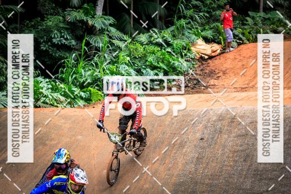 Buy your photos of the event1 Etapa Campeonato Catarinense de Bicicross Fcbx on Fotop